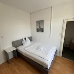 Boardinghaus-net