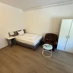 Boardinghaus-net