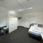 Boardinghaus-net