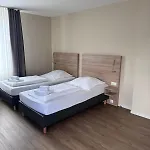 Boardinghaus-net