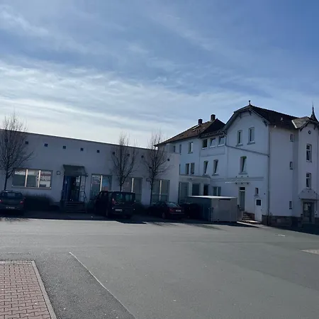Boardinghaus-net *