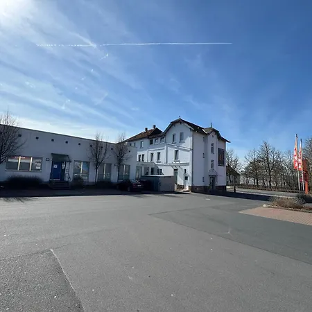 Lejlighed Boardinghaus-net